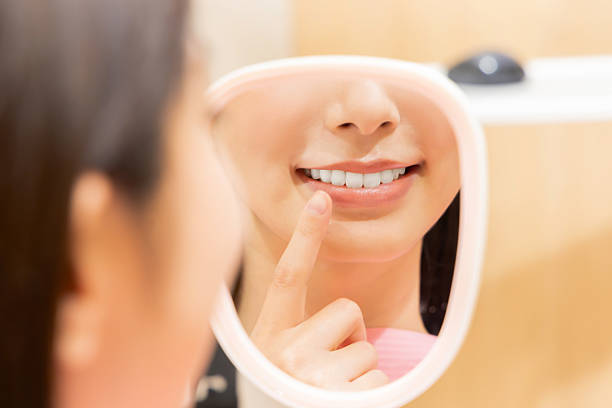 Affordable Teeth Whitening solutions in Stanton County County, KS